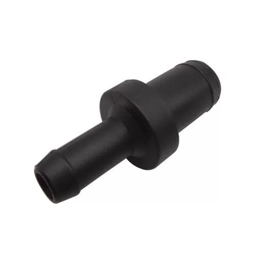 17130-PNA-003 PCV Valve for Honda Civic - image 4